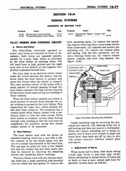 11 1958 Buick Shop Manual - Electrical Systems_77.jpg
